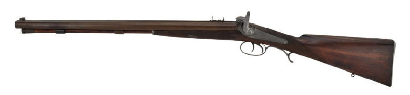 jacobsrifle.png