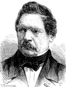 Henri-Gustave Delvigne.png