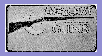 Crescent Firearms