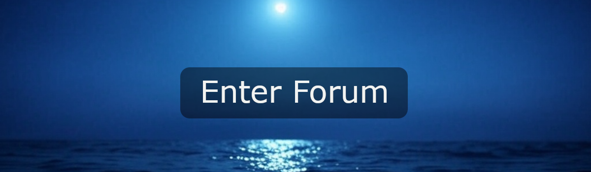 Join the Discussion